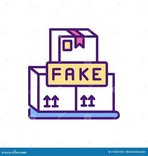 what are counterfeit cosmetics - is buying counterfeit goods illegal.